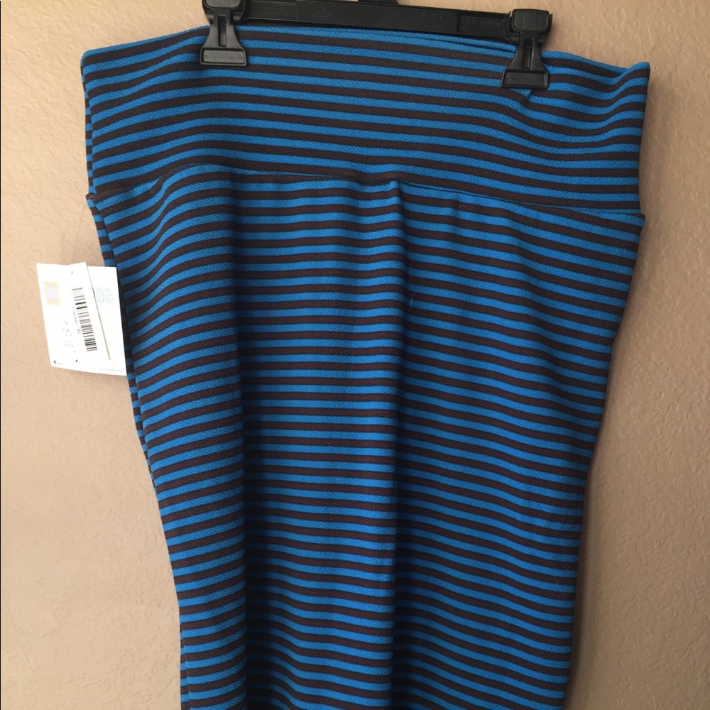 Lularoe Cassie XL
